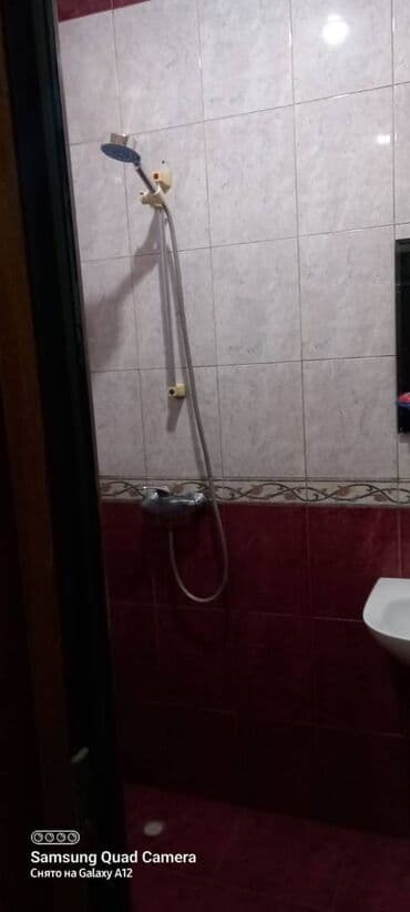 квартиры в белом городе баку: Nərimanov rayonu (Kesle bazari yaxinliginda) Y.Vəzirov küçəsində inşa — 2