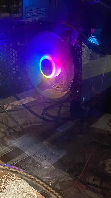 manitorlar: Hec bir prablemi yoxdu valorant point black gta sanandres və s, kimi — 4