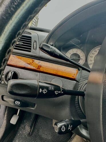 turbo az şamaxı: Mercedes-Benz — 5