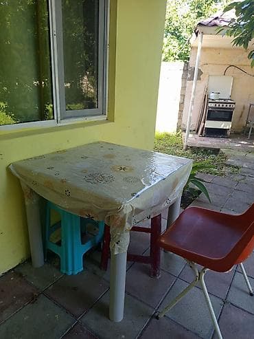 nabran: Nabranda.denize 300 metre .istrahet zonasi.katedjdar — 9