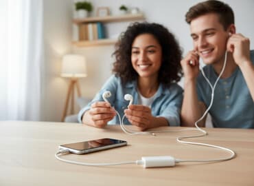 Adapter kabel və perexadnik, ötrücü, keçirici; şəkilləri çevirib baxa