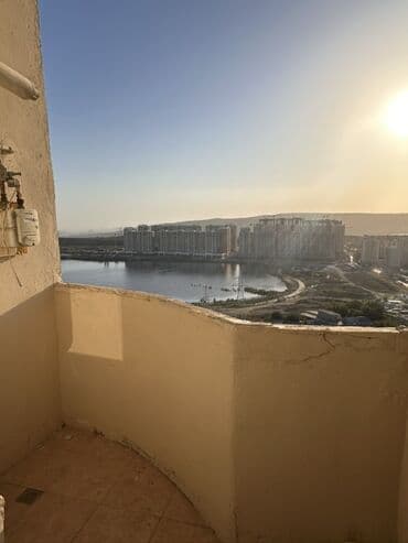 фотостудия советская квартира: Satılır: işıqlı və geniş planlı mənzil - Açıq studiya tipli qonaq — 12