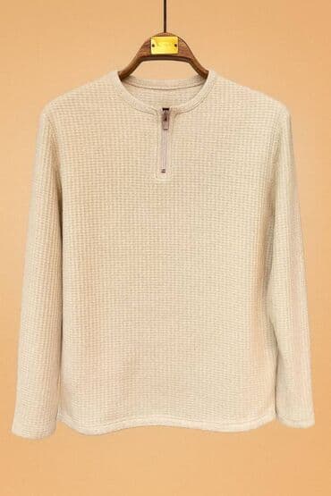 slim stay qiymeti: Köynək — 19