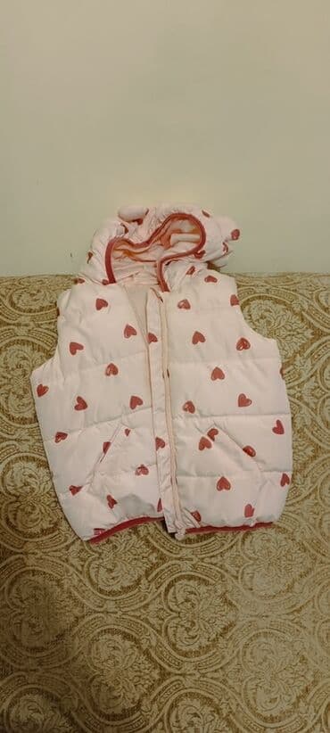 tort sekilleri ad gunu ucun indir: Uşaq geyimləri dəsti - Qırmızı ziyafət/libas: tül ətəkli, üst hissəsi — 13