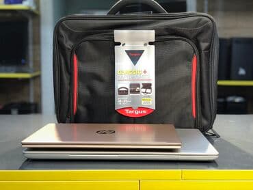 notebook çantaları bakı: Noutbuk çantaları Salam. Hər növdə, ölçüdə, rəngdə olan noutbuk — 17