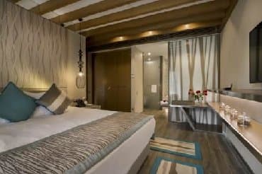 20 ci sahede kiraye evler 2019: Hotel bir gun 35 azn seher yemeyi pulsuz global hotel baky**** — 1