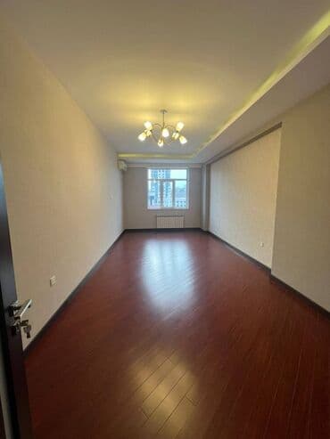 gəncə günlük kirayə ev: Koroğlu Rəhimov küçəsi, Baku Voice-un binası, yeni tikili 20 mərtəbəli — 2