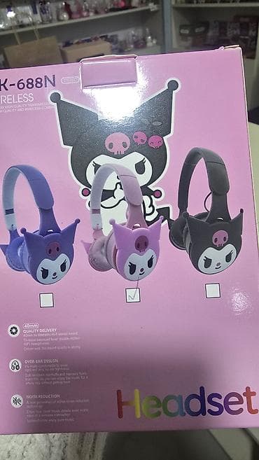 iphone 7 gence: Simsiz qulaqcıq
Çəhrayı versiyası
Əlaqə +994553174059 — 2