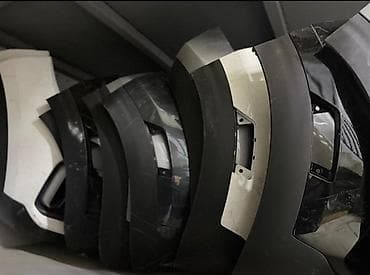 volkswagen polo v: Hyundai və kia ehtiyyat hissələri hər model üçün movcuddur. Zəhmət — 2