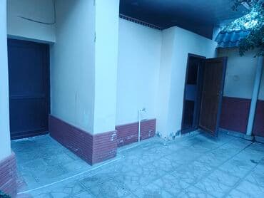 turan tt mtk: 💥 TƏCİLİ SATILIR! XIRDALANDA HAZIR BİZNES İMKANI! 💥 🏡 Ümumi Sahə: 3.2 — 16