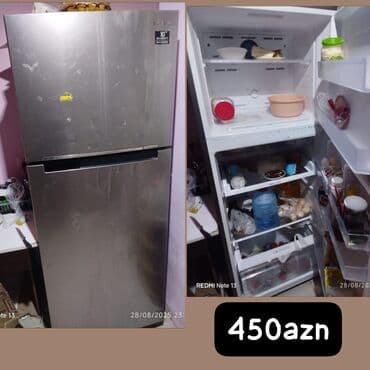 ev əşyaları gəncə: ‼️ Təcili Satılır ‼️ Evdən satış Qiymət 450 azn Ünvan Binə (23) — 1