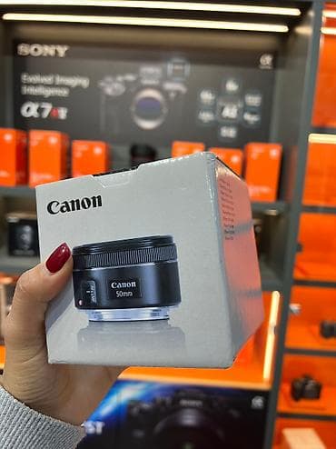 mf 3010 printer: Canon 50 mm — 2
