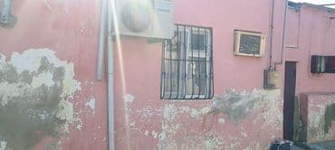 kirayə ev dərnəgul: 5 otaqlı, 175 kv. m, Kredit yoxdur — 7