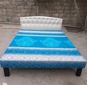 Ev üçün mebel: Kravat Təzə hazırları var Çatdırılma münasib qiymətə Bir nəfərlik — 9