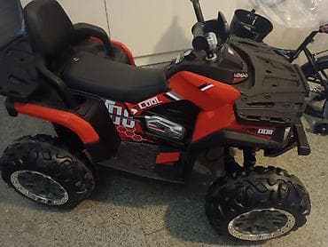 uşağ masini: Motoskilet 350 azn tecili satilir bir defe istifade edilib 600 azn — 1