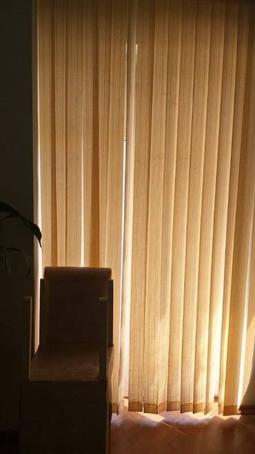 1 комнатная квартира снять: İçəri şəhər metrosunun yaxınlığında Baksovetde 5 mertebeli binanın — 3