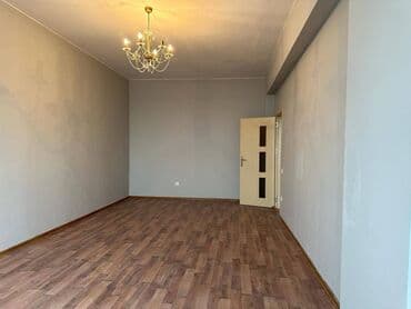 binəqədi evlərin satışı: 2 otaqlı, Yeni tikili, m. Həzi Aslanov, 76 kv. m — 3