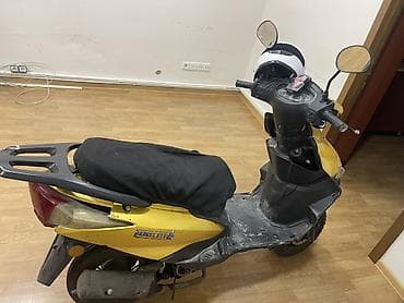 14 lük diski: Moon brand 80 sm3, 2022 il — 4