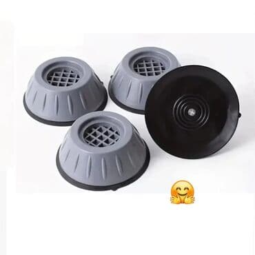 ✅Soyuducu təkəri ✅Paltaryuyan təkəri ✅Soyuducu altlıqı ✅Soyuducu