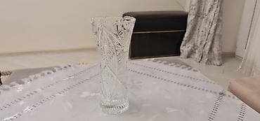 dollar gulu: Vaza — 1