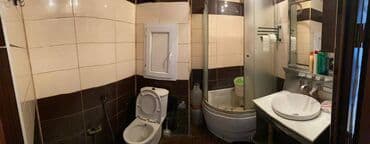 sabuncuda satılıq evler: Bakı, Bakıxanov qəs., 2 otaqlı, Köhnə tikili, 60 kv. m — 14