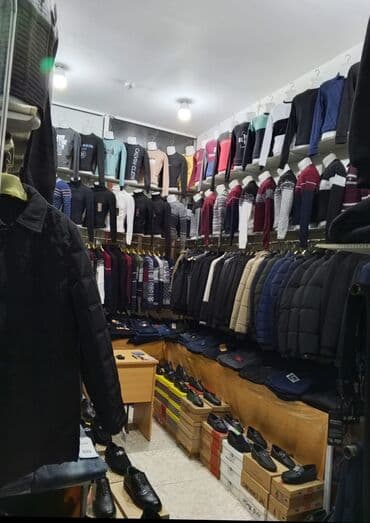 aaaf parkda kiraye evler lalafo: Ticarət mərkəzi 15 kv obyekt təcili satıldığı üçün dəyərindən ucuz — 2