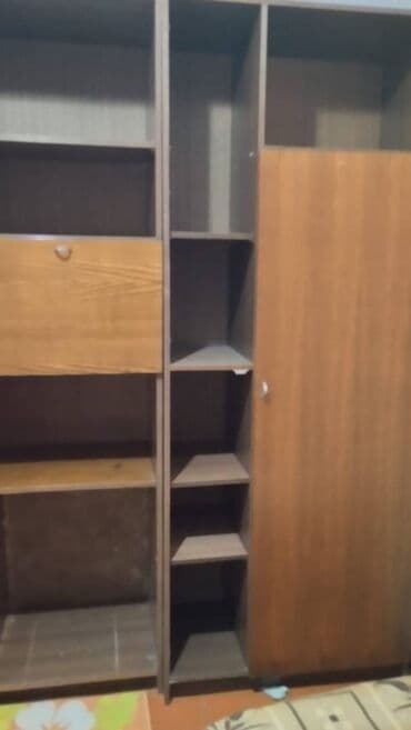 7 8 mkr kiraye evler: 100 kv. m, 3 otaqlı, Kombi, Qaz, Kanalizasiya — 3