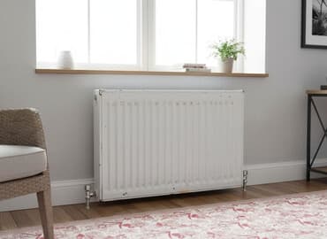 Radiyator.Salam.Uzunluğu 80sm, hündürlük 49sm,eni 10sm