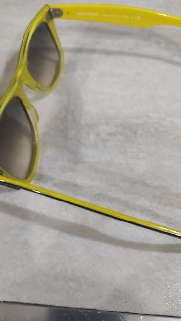 Сумки: Солнцезащитные очки, Ray-Ban — 4