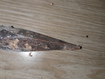 продажа бу инструмента: Lom — 3