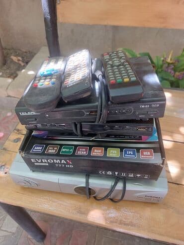 krosnu aparat: Krosnu aparat — 1