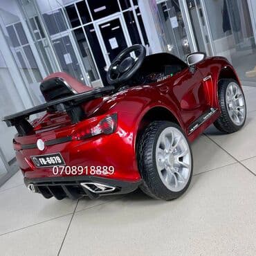 derin dondrcu: Mercedes AMG SL65-in texniki xüsusiyyətləri Mühərrik 2x35 Vt Batareya — 11