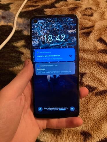 realme note 50 qiyməti: Realme 9i, 128 GB — 1