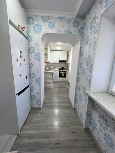 ucuz kafeler: Bakı, 2 otaqlı, Köhnə tikili, m. Neftçilər, 55 kv. m — 12