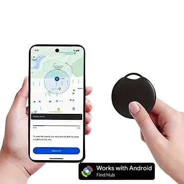 Техника и электроника: 📍 GPS MƏKAN TƏYİN CİHAZI 🚙 Şəxsi nəqliyyat vasitələri üçün 💼 Sənəd və — 1