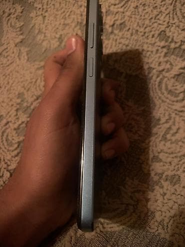 tap.az telefonlar ikinci el: Üsdündeki plonkadi Ayfonla barter mümkündür telefon günlük işdedilen — 4