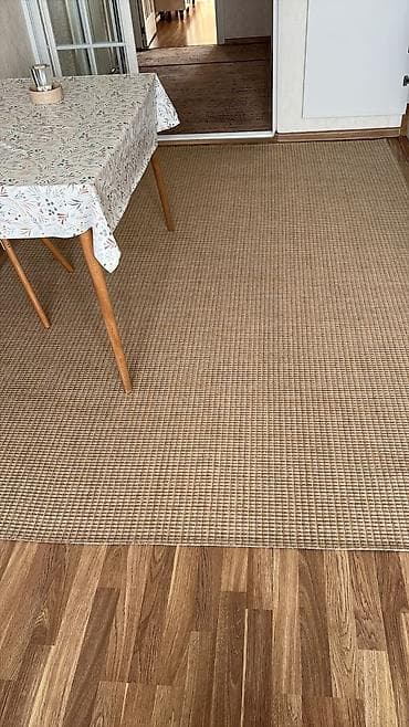 Xalça lalafo.az -da Xalça