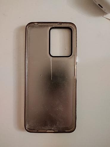 redmi not 6 pro: Salam redmi not 12 ye uyğun kabrolar2 si 5 manat 1 i 3 manat — 3