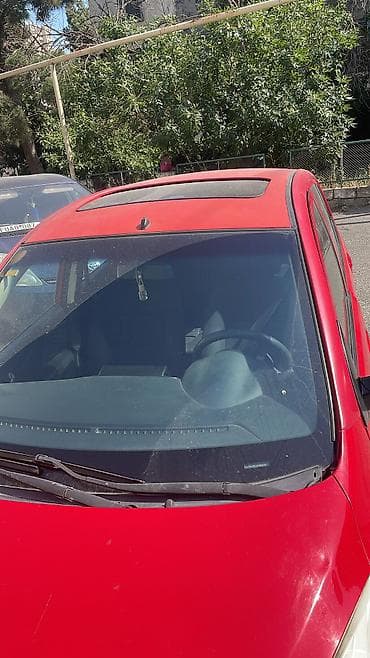 Hyundai i10: 1.3 l | 2008 il Hetçbek — 4