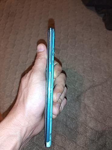 ucuz iphone 7: Samsung Galaxy A51, 64 GB — 1