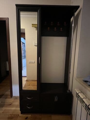 mətbəx künc divanları masaları: İşlənmiş, Künc divan, Qonaq otağı üçün, Açılan — 4