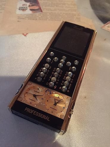 sazz modem satilir 2017: Bu madel tapilmayan madeldi duzdu dubay versiyadi amma buda saynanadi — 1