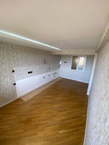 lenkeranda satilan evler 2022: 2 otaqlı, Yeni tikili, 81 kv. m — 5