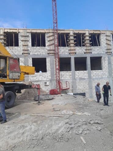 lebyotka: Pioneer kranların,yük qaldırıcı (лебйодка)/ avadanlıqların satışı və — 2