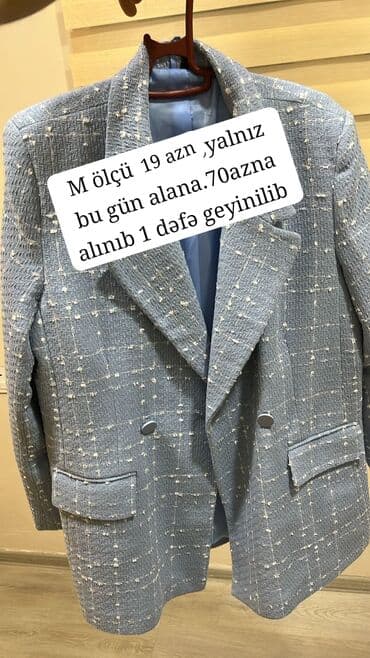 женские костюмы с шортами: Qadın geyim dəsti – ayrı-ayrılıqda da uyğunlaşdırıla bilən üç məhsul — 1