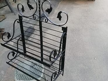 pencereler: Rasotkalar kv 30manatdan baslayan qiymetler pirillalar kv 45manatdan — 8