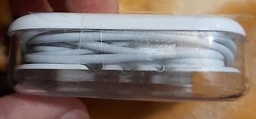 kontakt 5 plugin: Bos bos yazmayin qiymet 5 azn yendir heç isdfade etmemisem Ses — 4