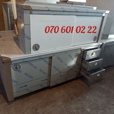 tap az dondurma soyuducu: Istenilen olcude masa ve divar refleri — 1