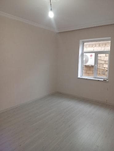 deluxe palace ev satilir: Bakı, 3 otaqlı, Köhnə tikili, m. Azadlıq Prospekti, 100 kv. m — 3