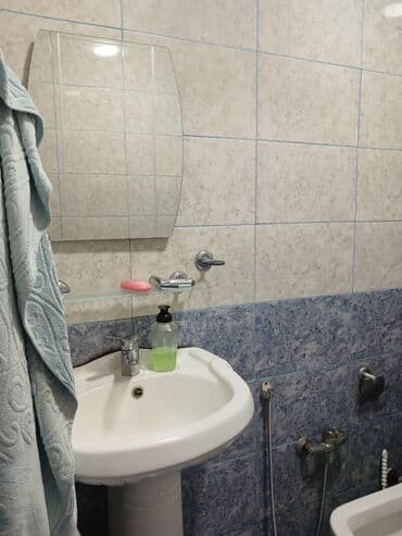 дом в забрате: 80 м², 3 комнаты, Газ, Электричество, Водопровод — 10